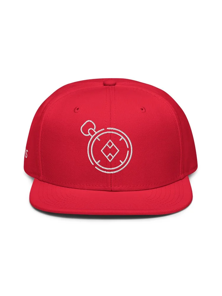 Compass-Hat-red-front.jpg