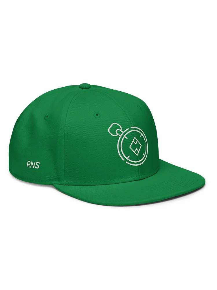 Compass-Hat-kelly-green-right-front.jpg