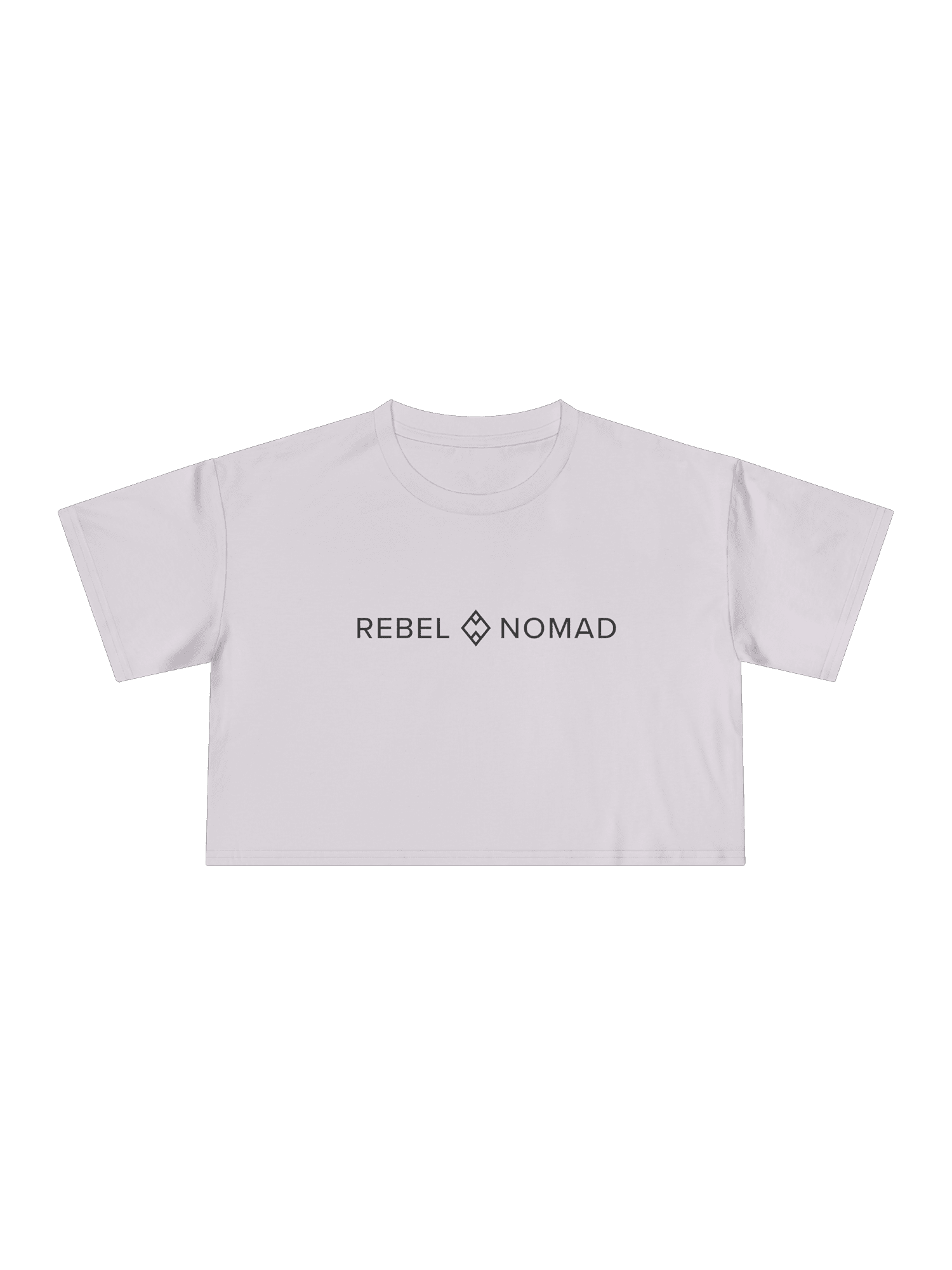 Summit Breeze Crop - Rebel Nomad Supply