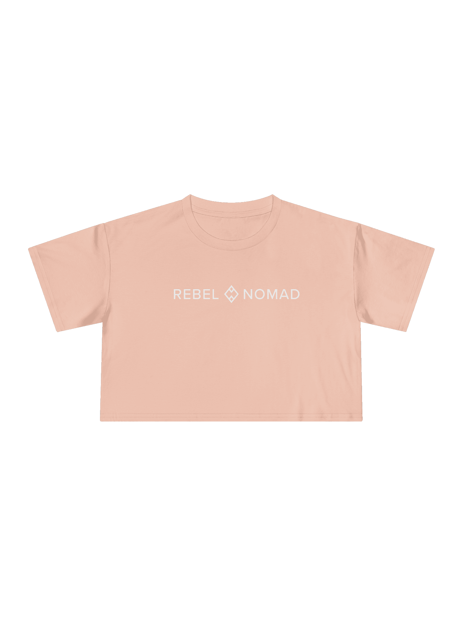 Summit Breeze Crop - Rebel Nomad Supply