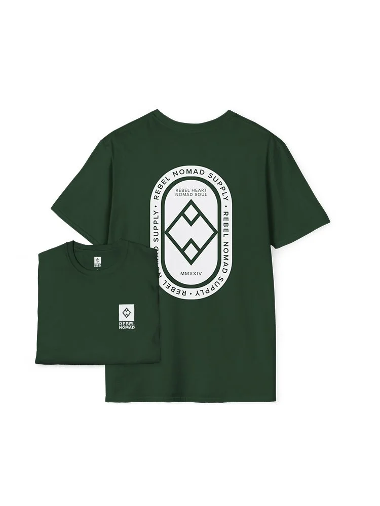 Rebel-Heart-Nomad-Soul_0008_Folded, Forest Green (2).jpg