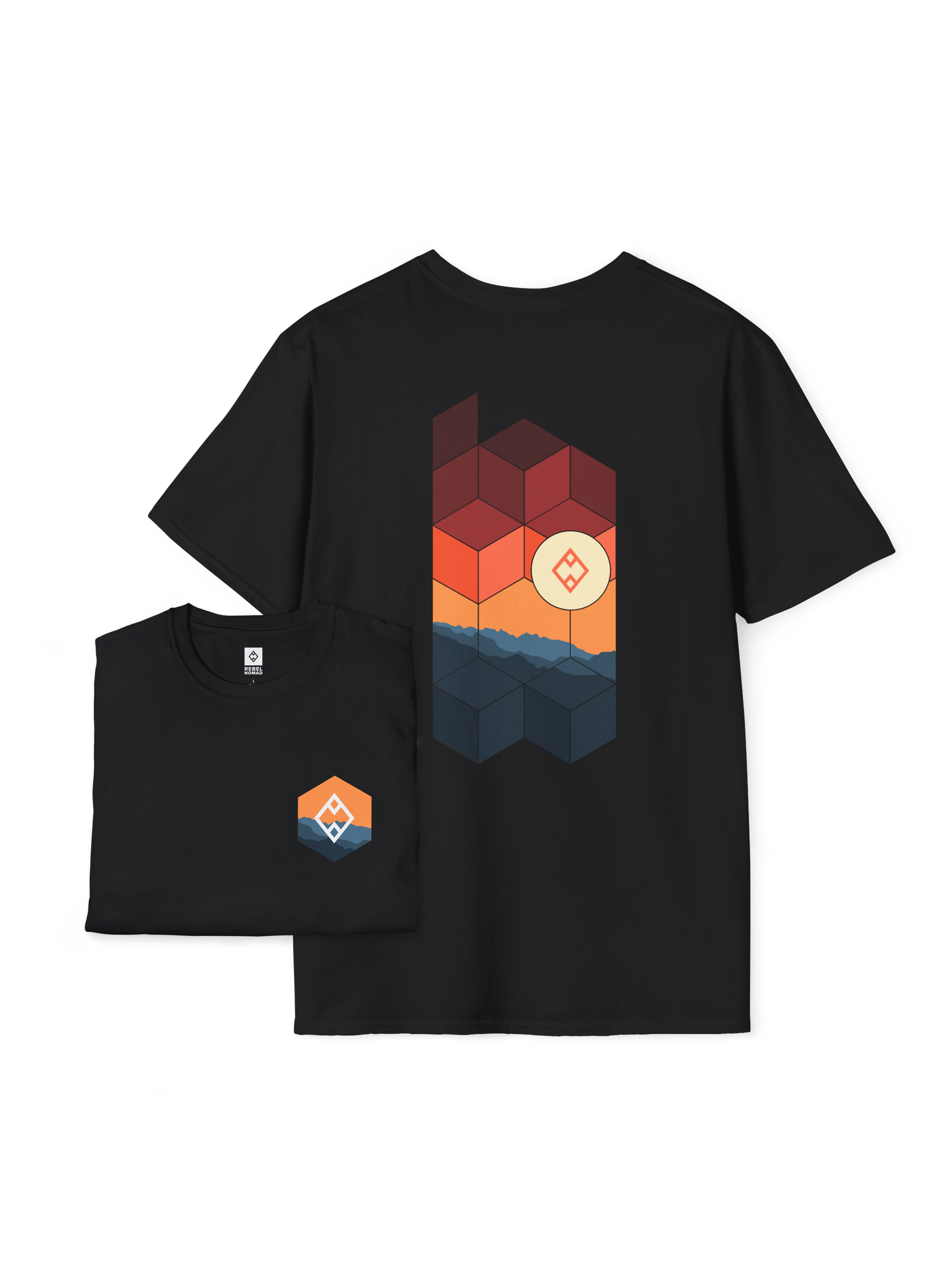 Cubed-Black-Tshirt-Mockup.png