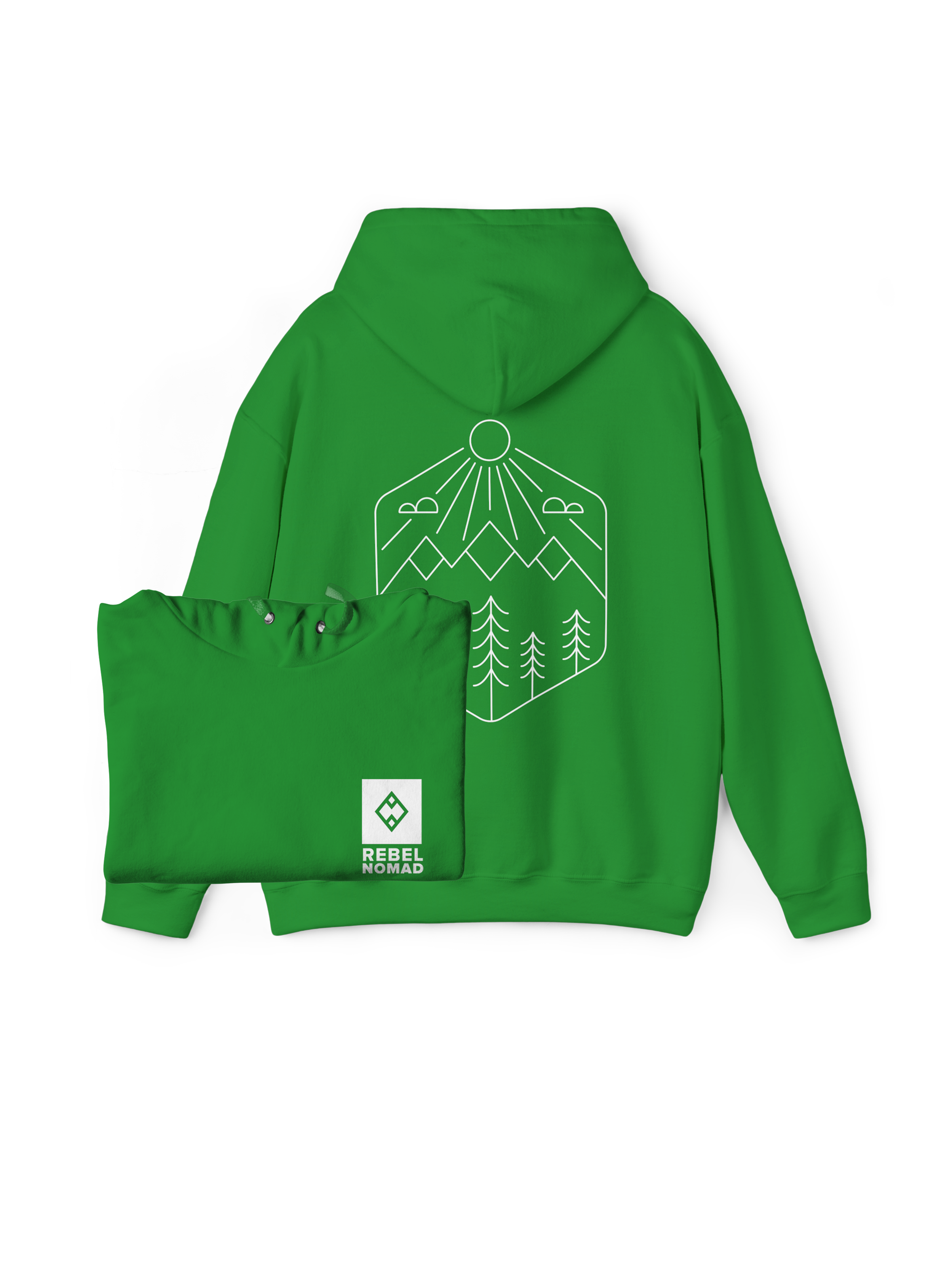 The-Explorer-Hoodie-Irish-Green.png