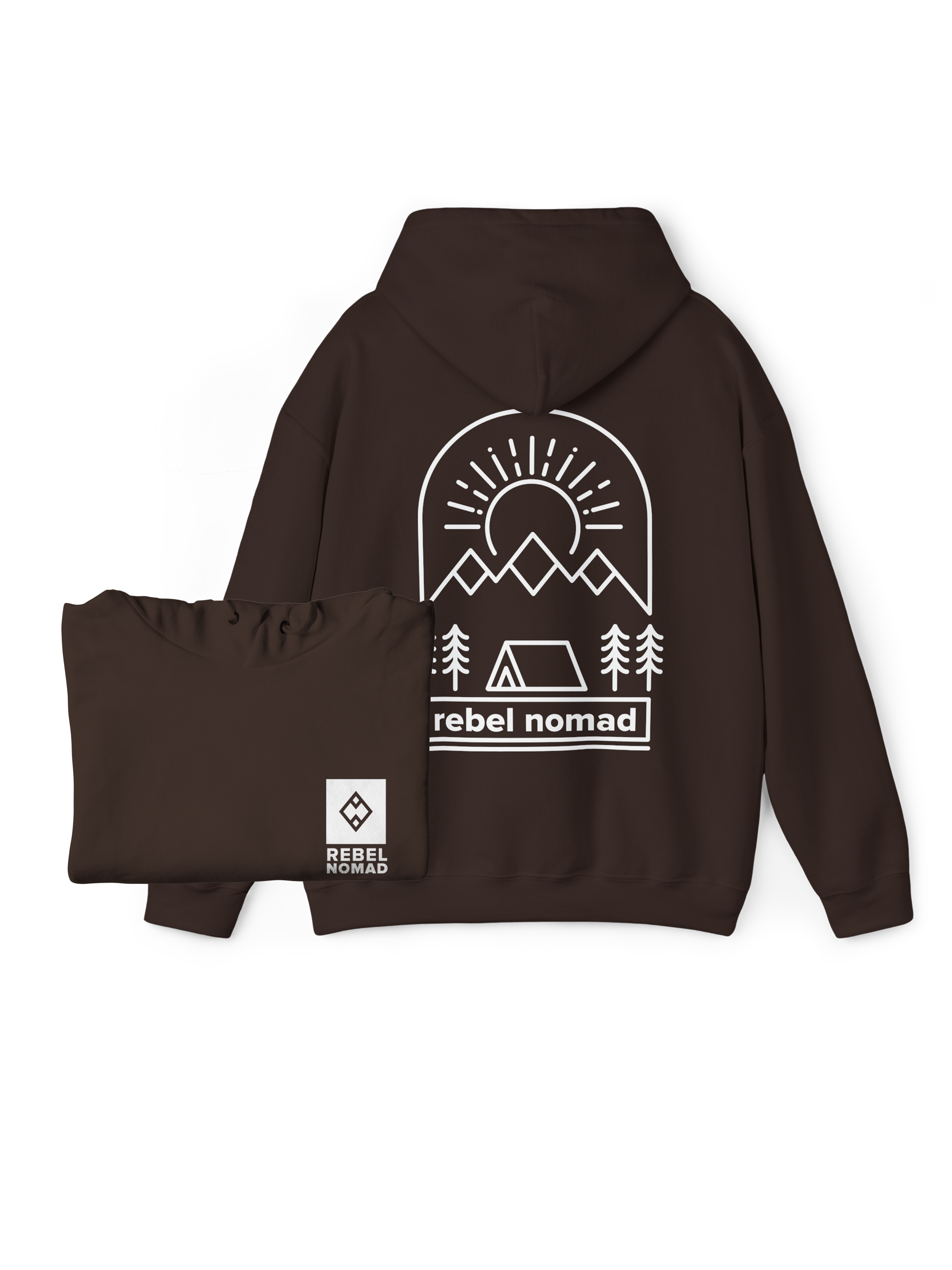 Wanderlust-Hoodie-Brown.png