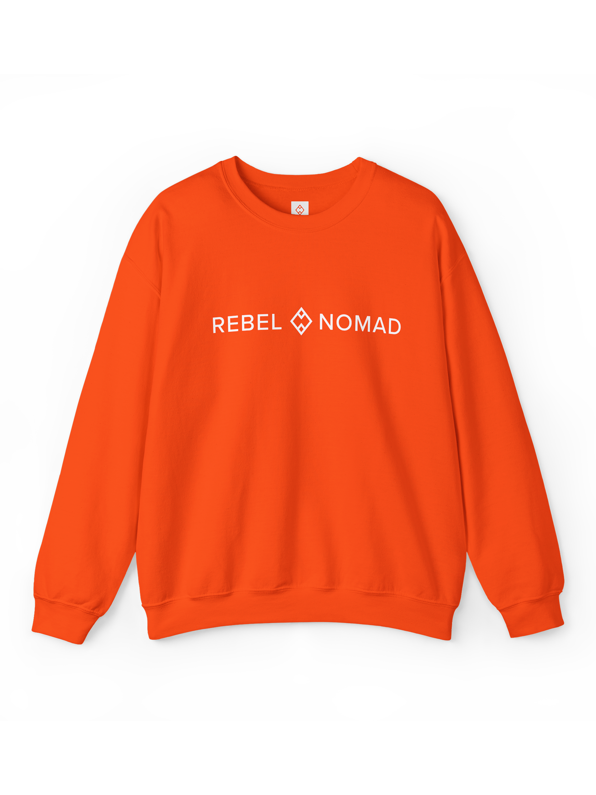 Classic-Rebel-Crewneck-Orange.png