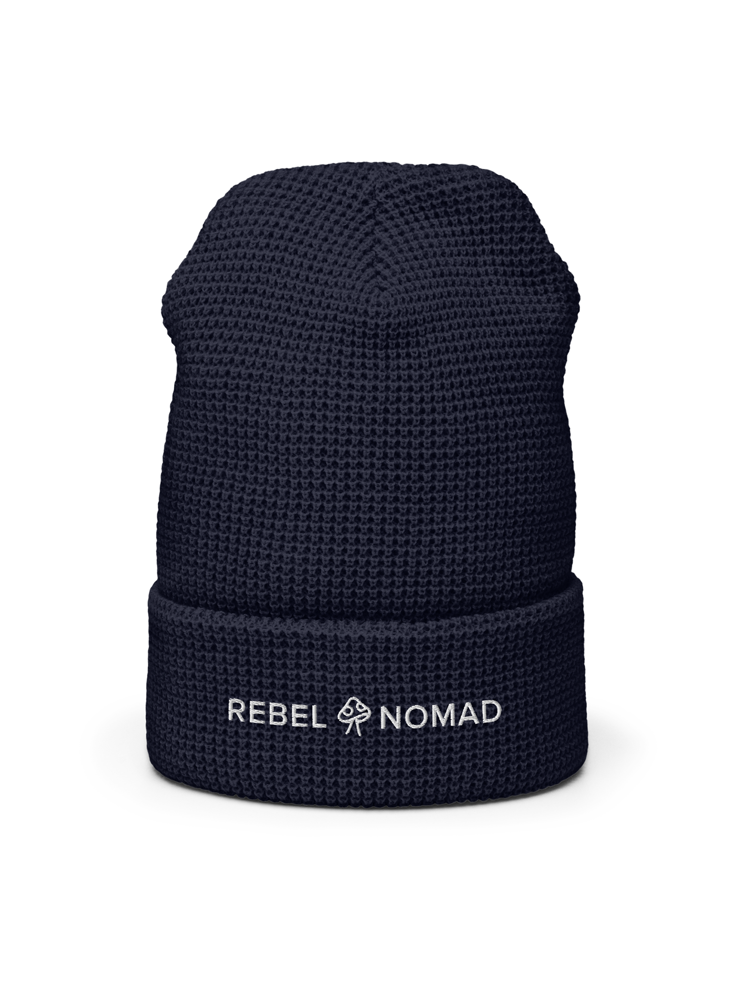 Forager-Waffle-Beanie-Navy.png
