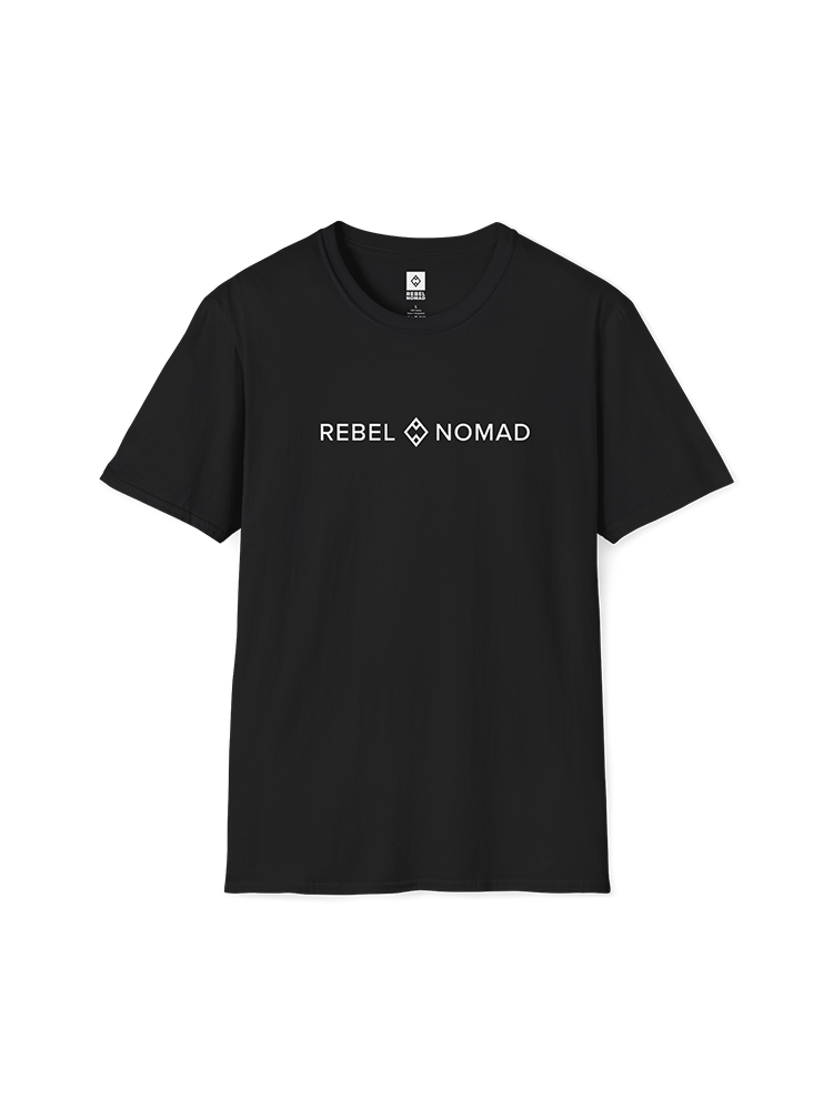 Classic Rebel - Rebel Nomad Supply