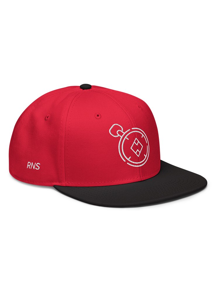 Compass-Hat-black-red-right-front.jpg