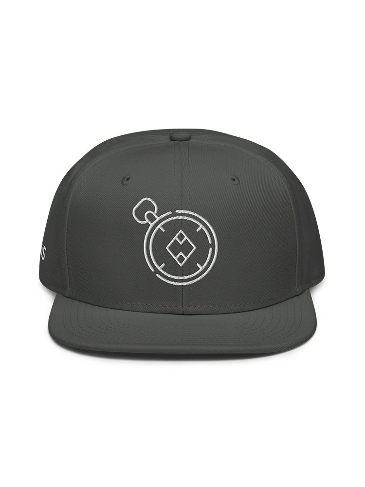 Compass-Hat-charcoal-gray-front.jpg