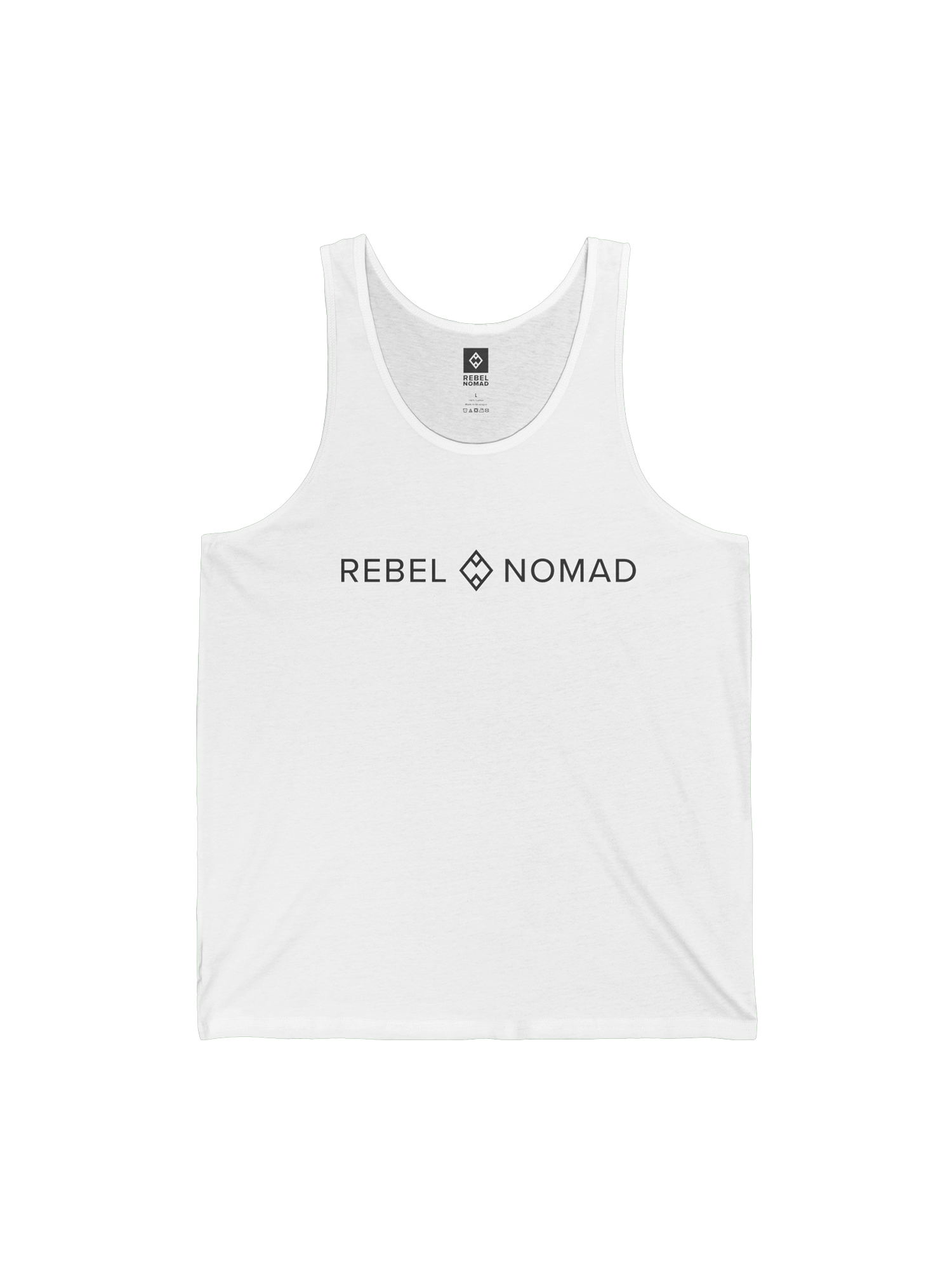 Nomad-Flow-Tank-Top-White.png