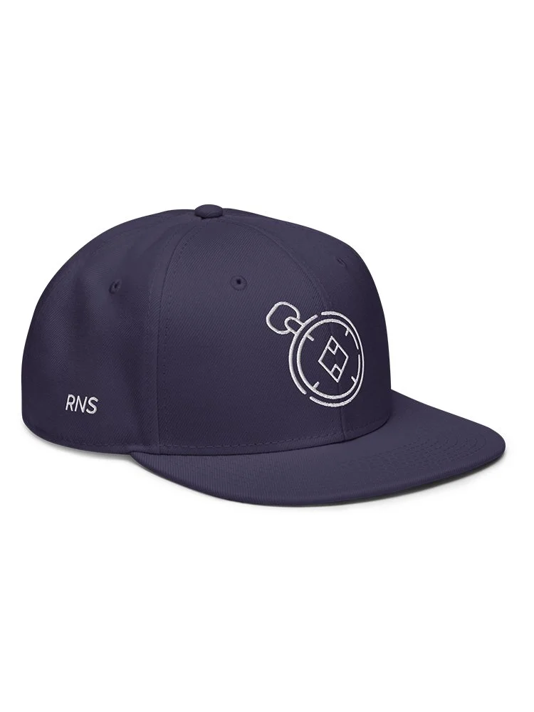 Compass-Hat-navy-blue-right-front.jpg