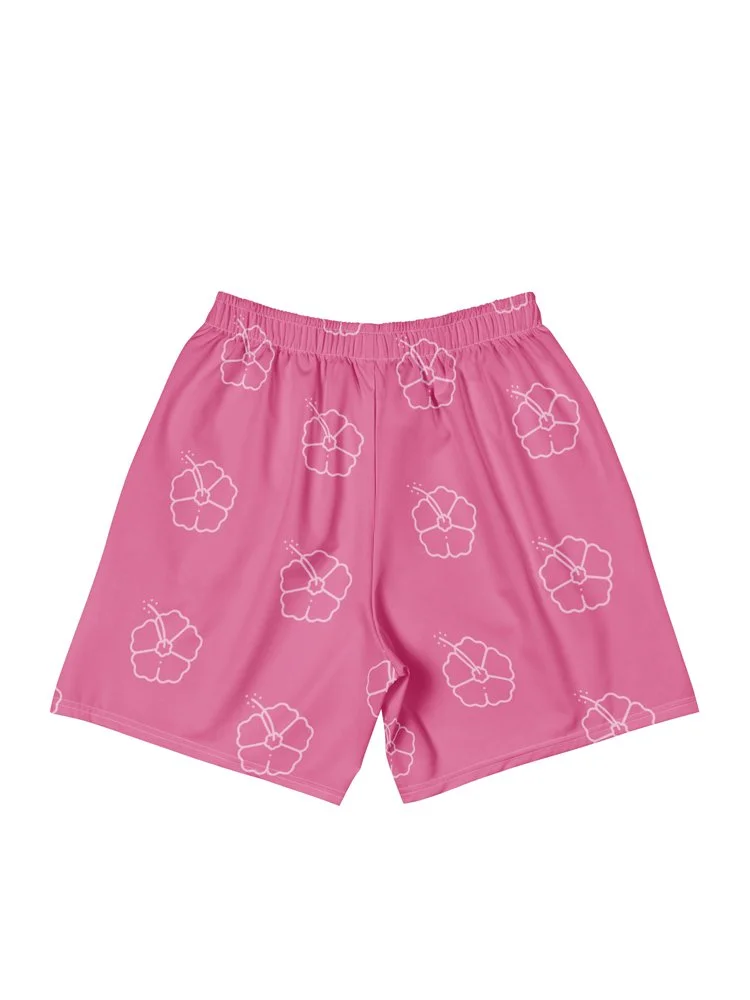 Hibiscus-Bck-Shorts.jpg