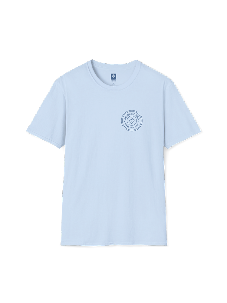 Nomad Explorer - Rebel Nomad Supply