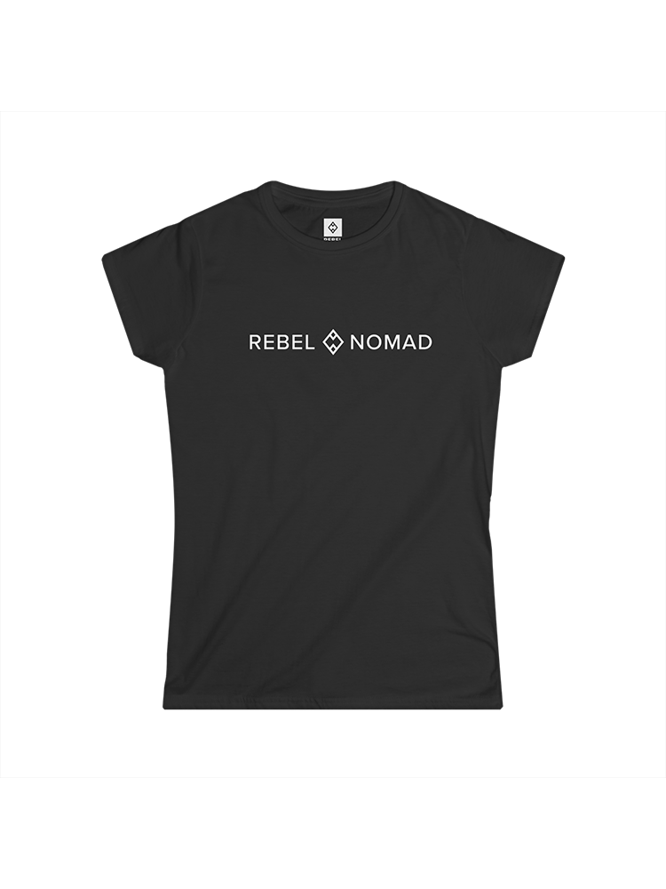 Classic Rebel Women's - Rebel Nomad Supply