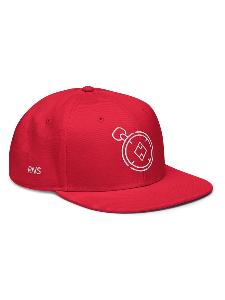 Compass-Hat-red-right-front.jpg