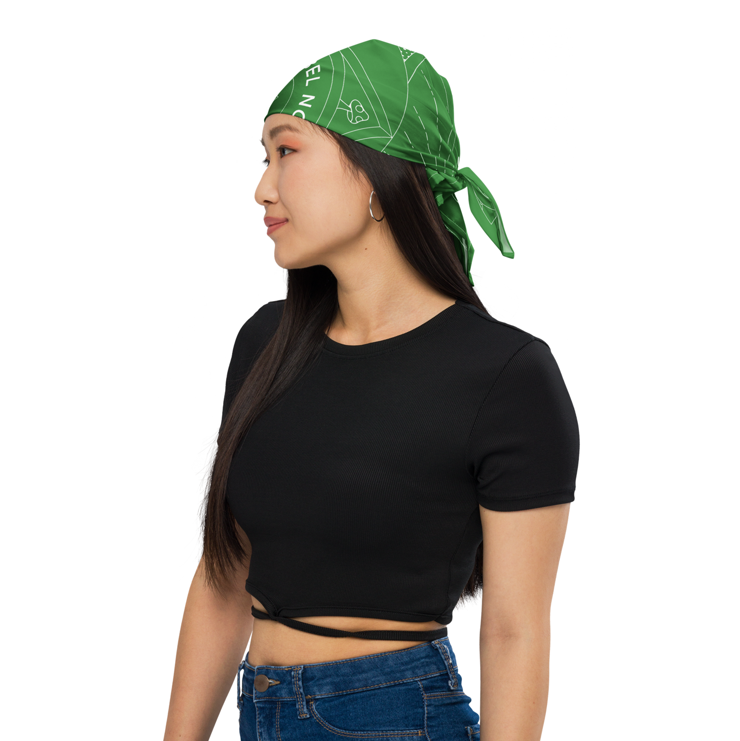 Bandana-Female-Model-2.png