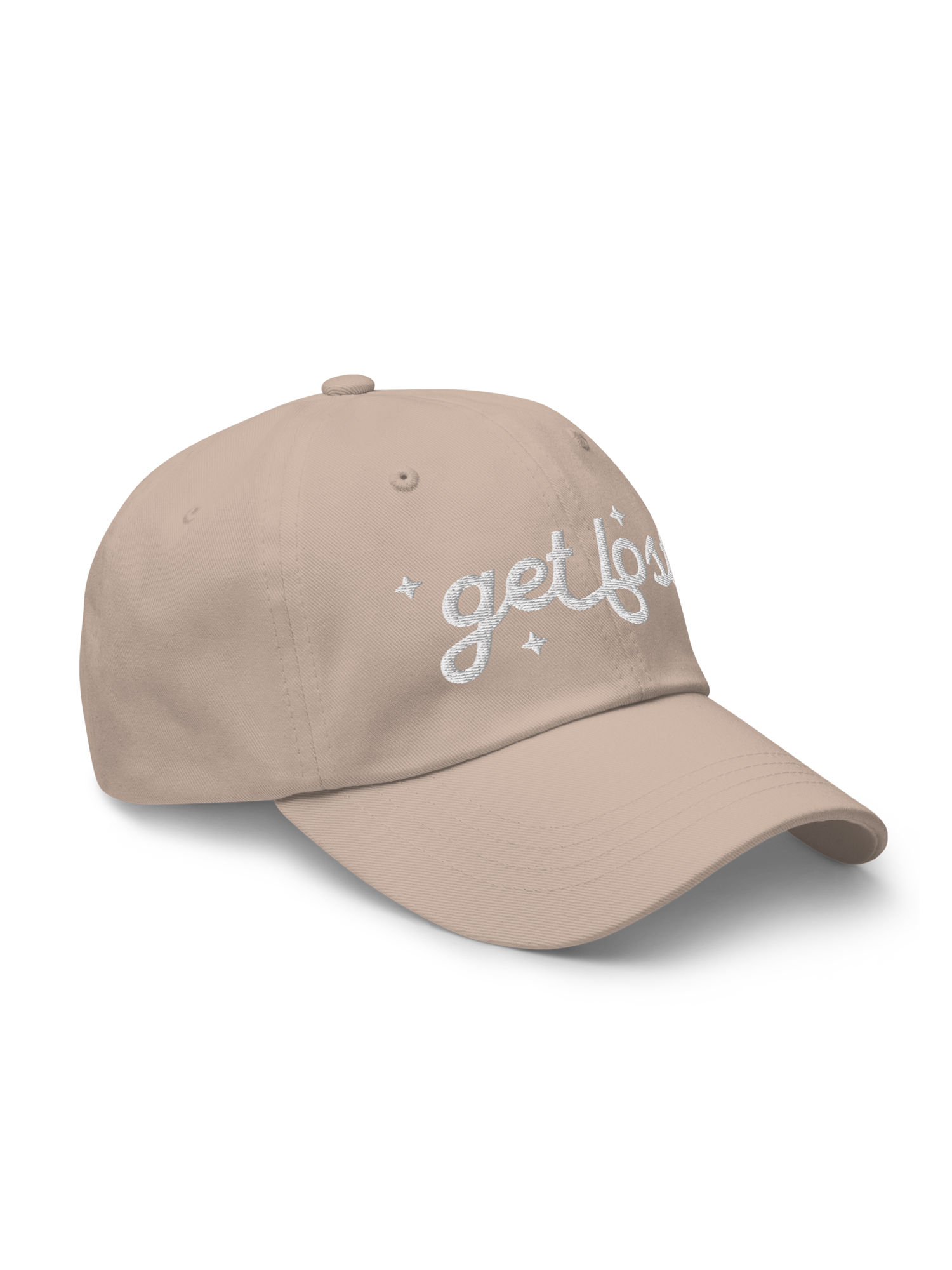 Get-Lost-Dad-Hat-Stone-Side.png