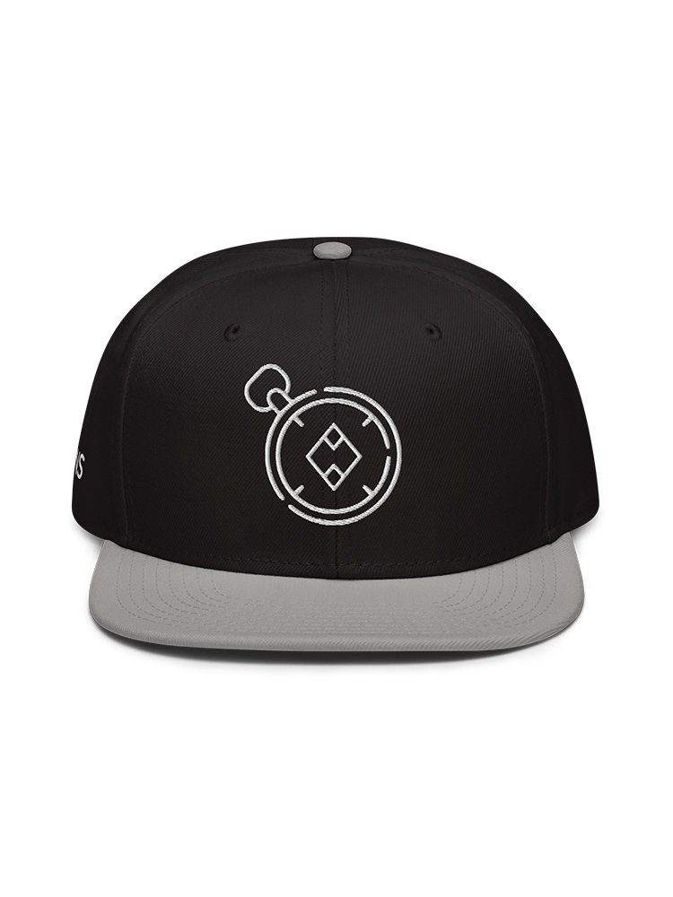 Compass-Hat-gray-black-front.jpg