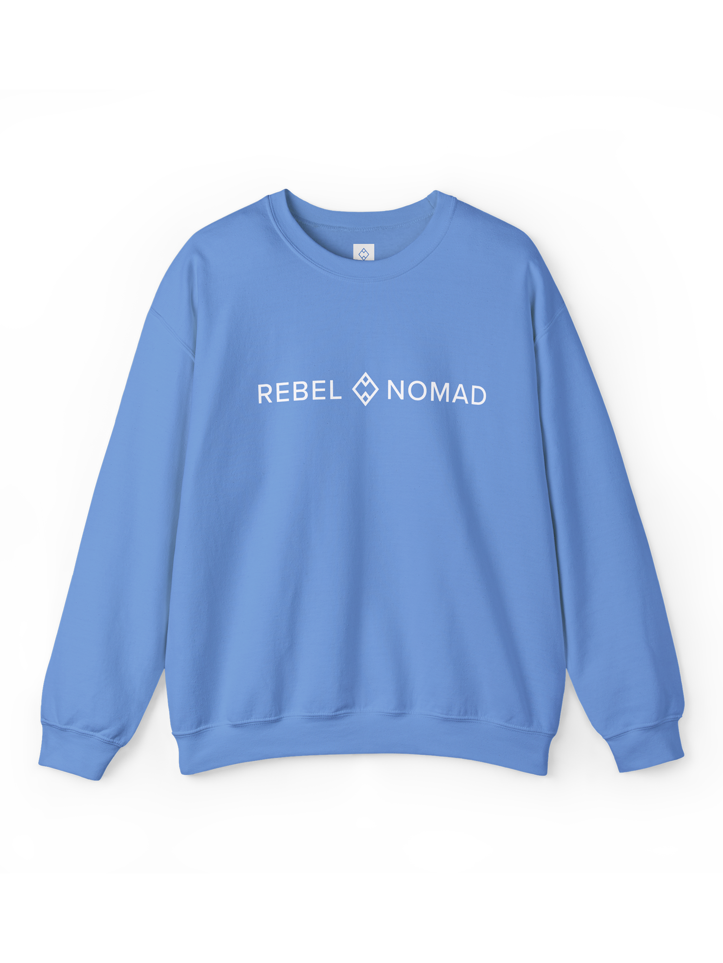Classic-Rebel-Crewneck-Carolina-Blue.png