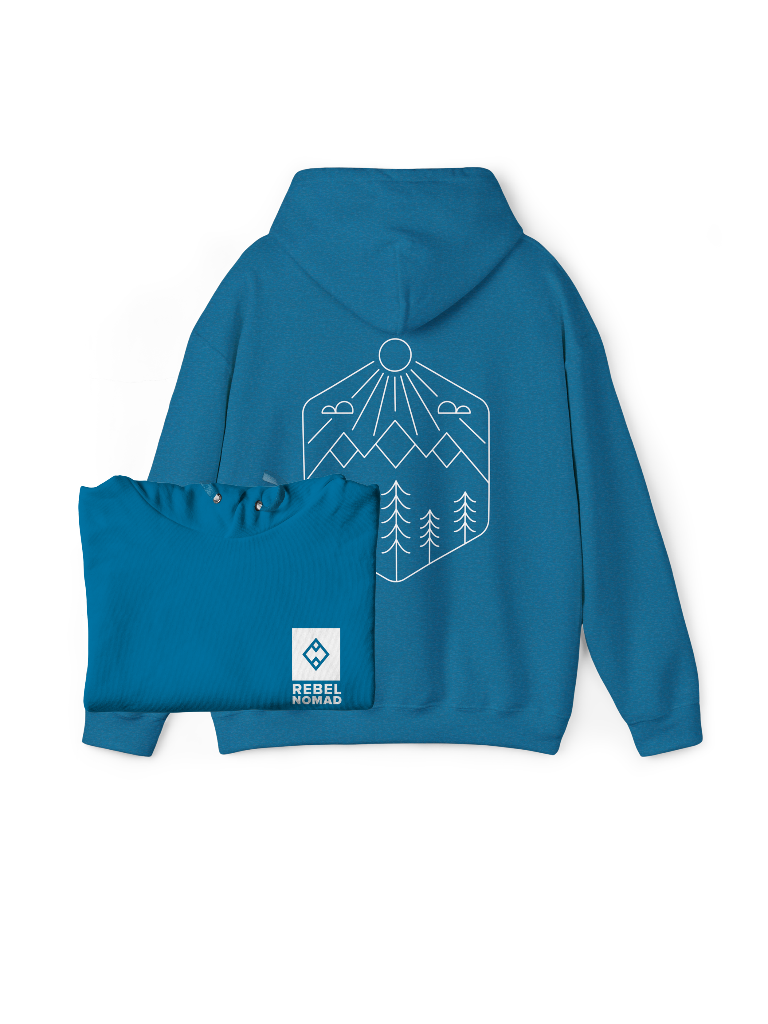 The-Explorer-Hoodie-Antique-Sapphire.png