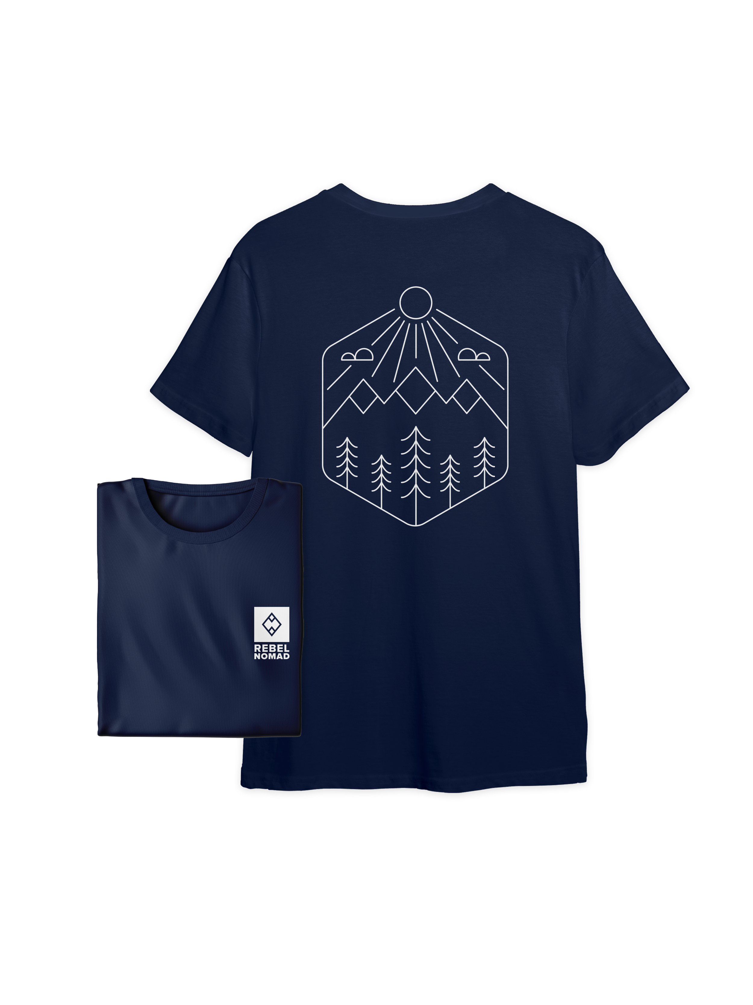 The-Explorer-Navy-Shirt.png