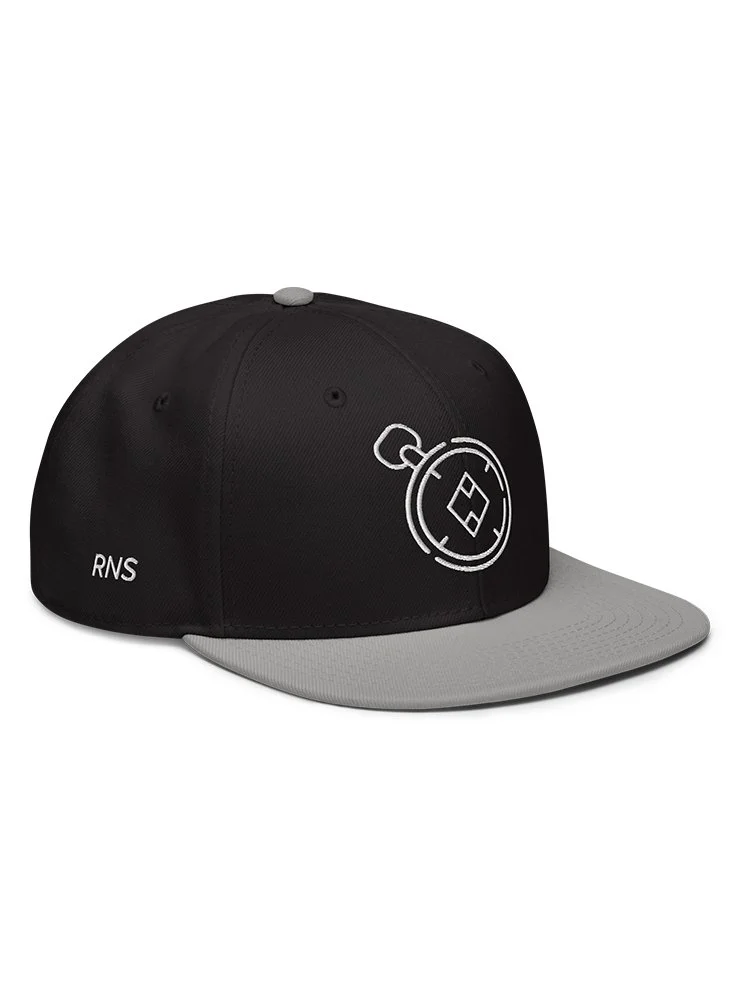 Compass-Hat-gray-black-right-front.jpg