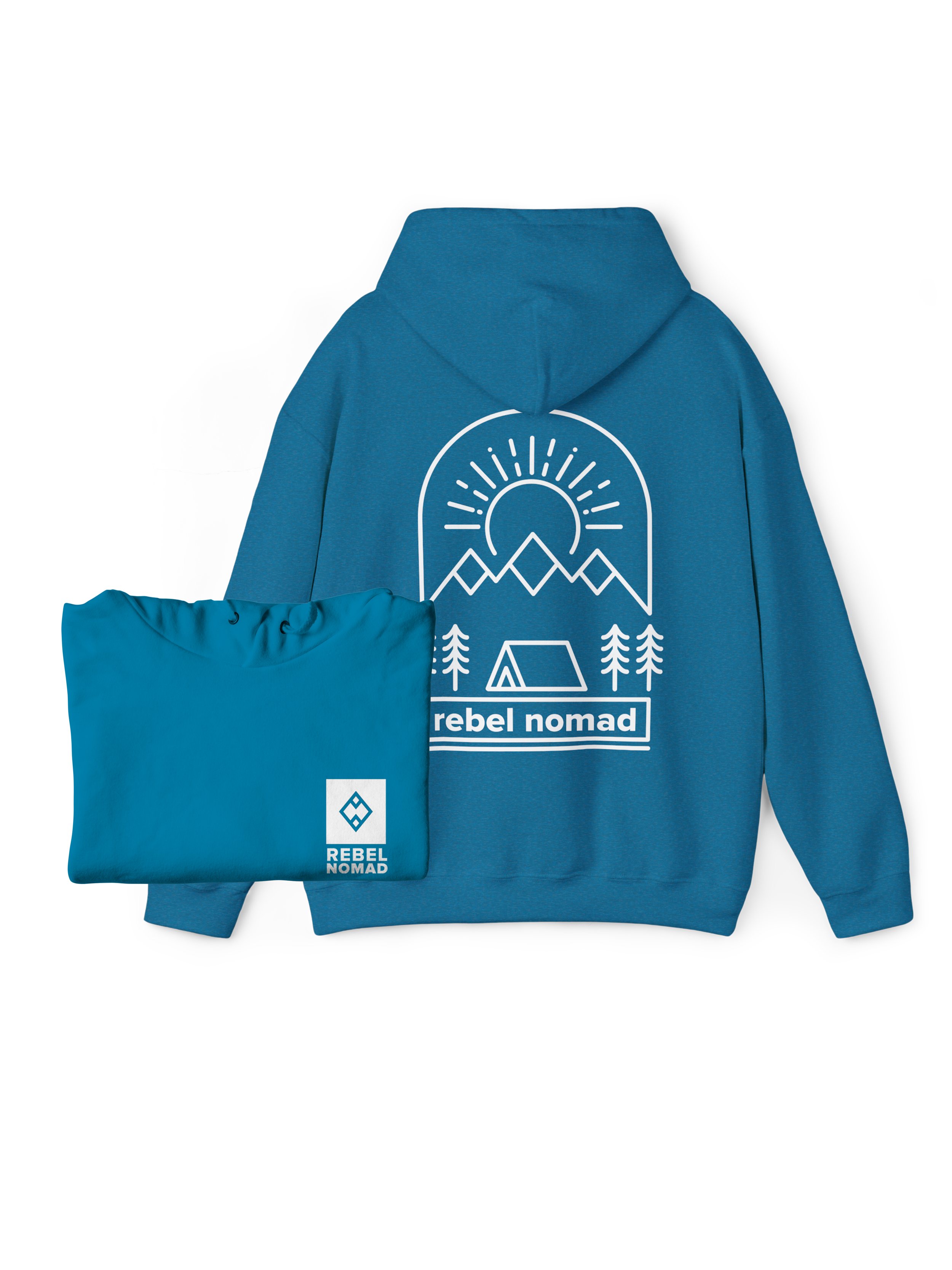 Wanderlust-Hoodie-Antique-Sapphire.png