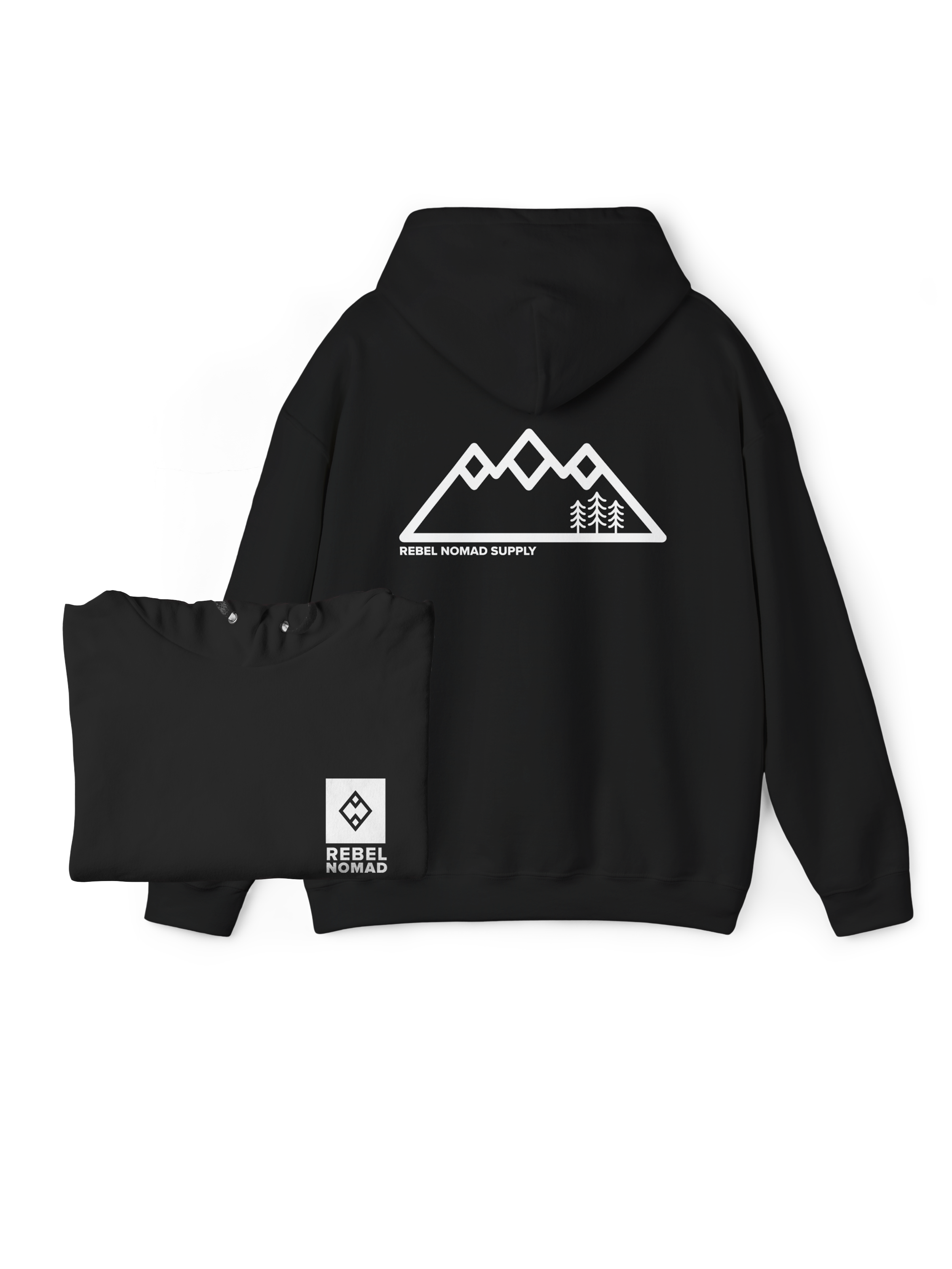 Nomad-Peaks-Black.png