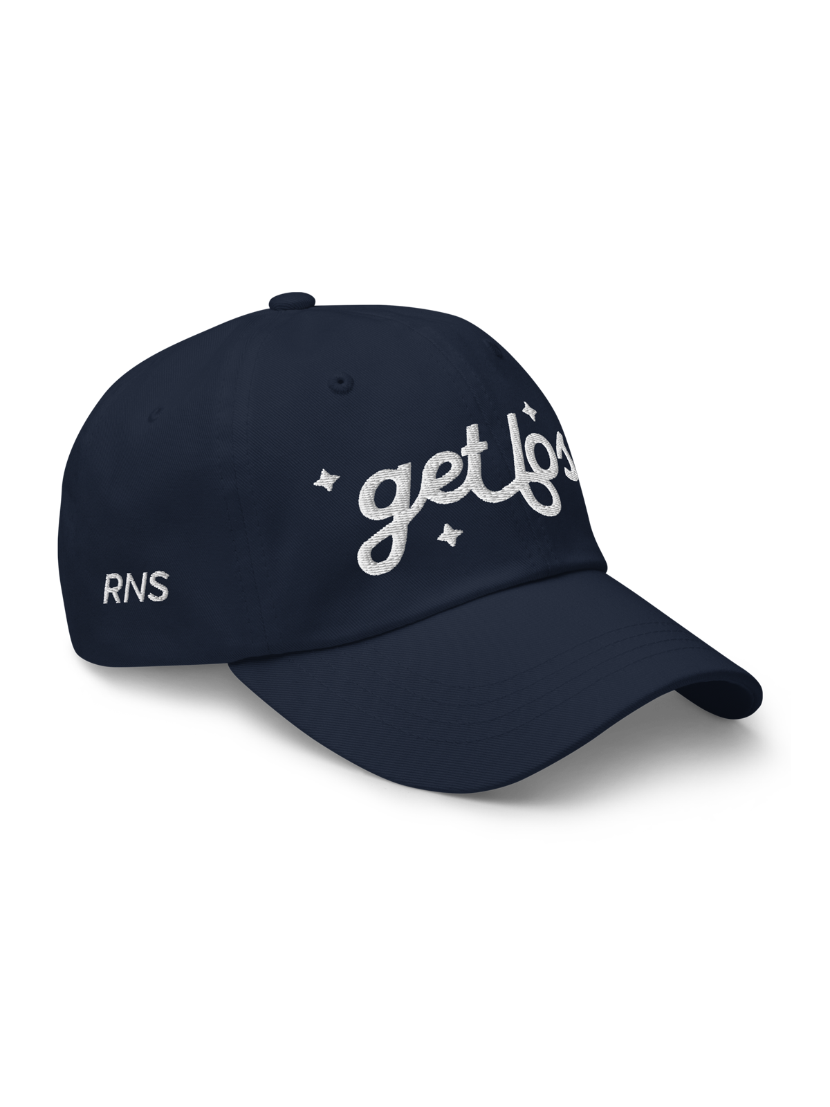 Get-Lost-Dad-Hat-Navy-Side.png