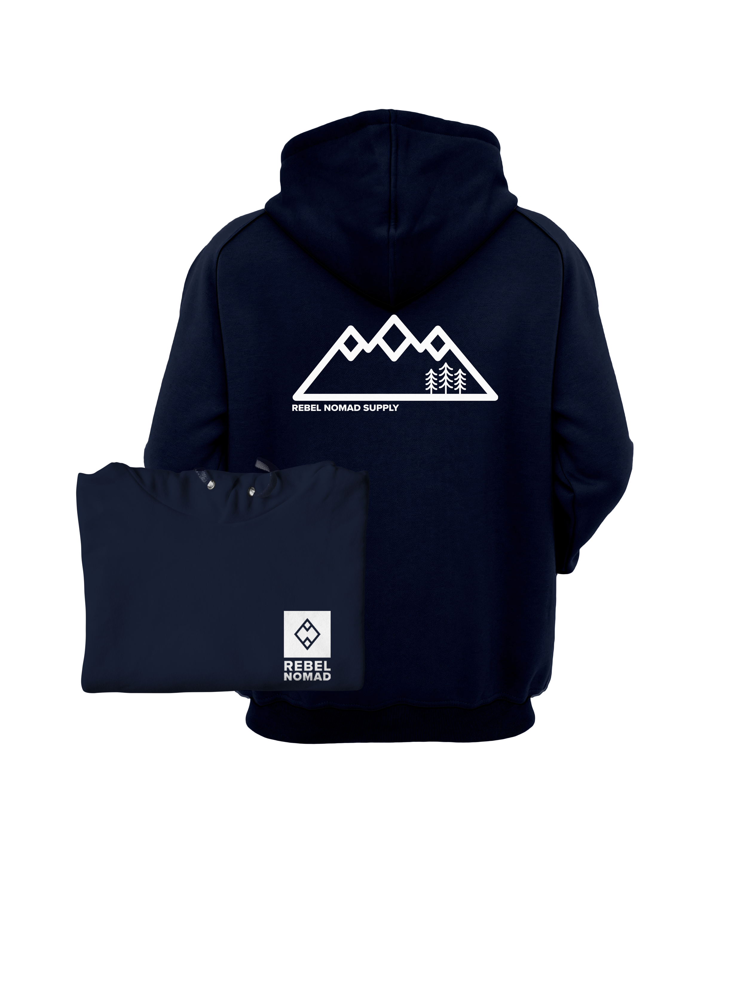 Nomad-Peaks-Hoodie-Navy.png