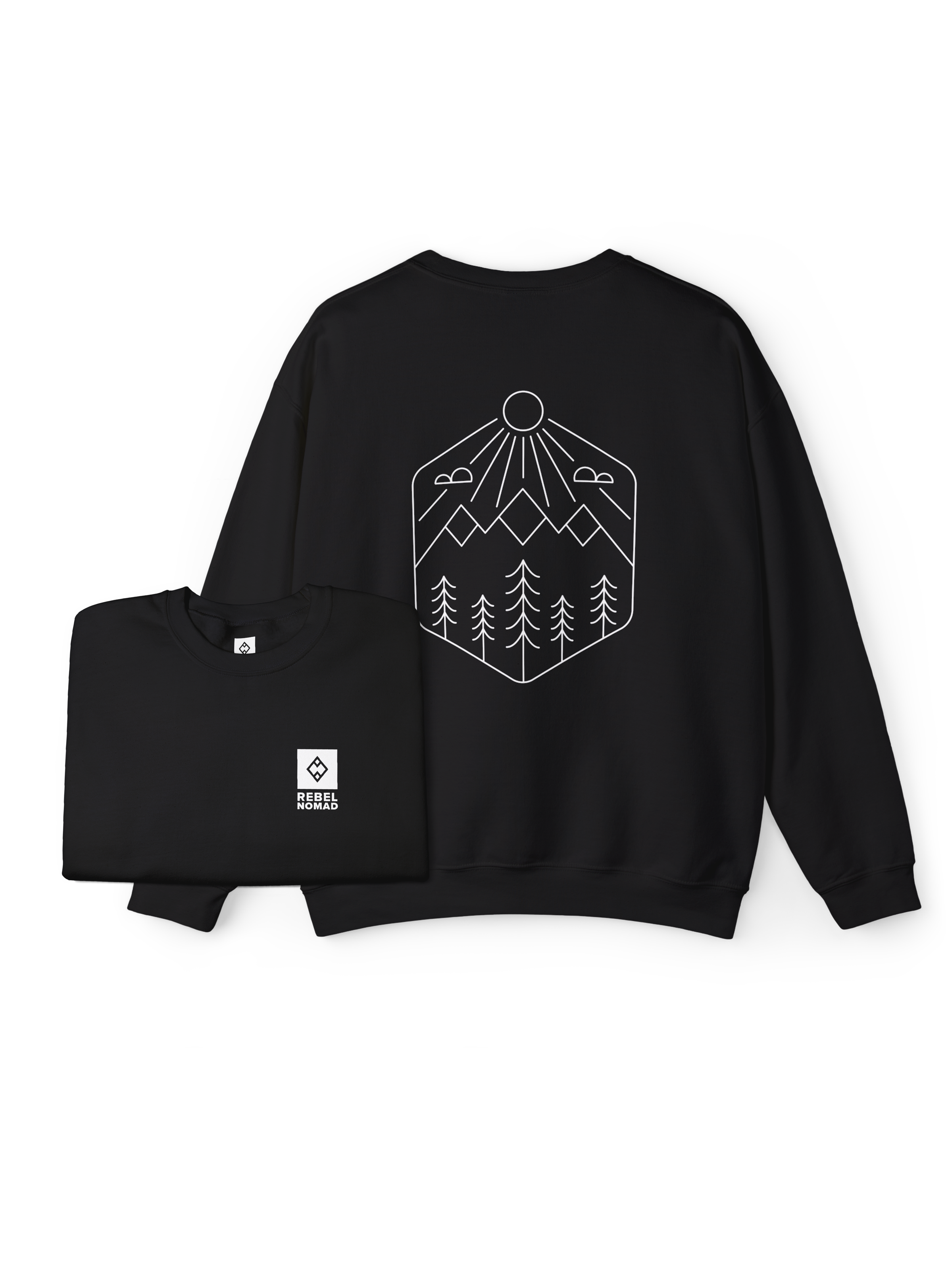 The-Explorer-Crewneck-Black.png