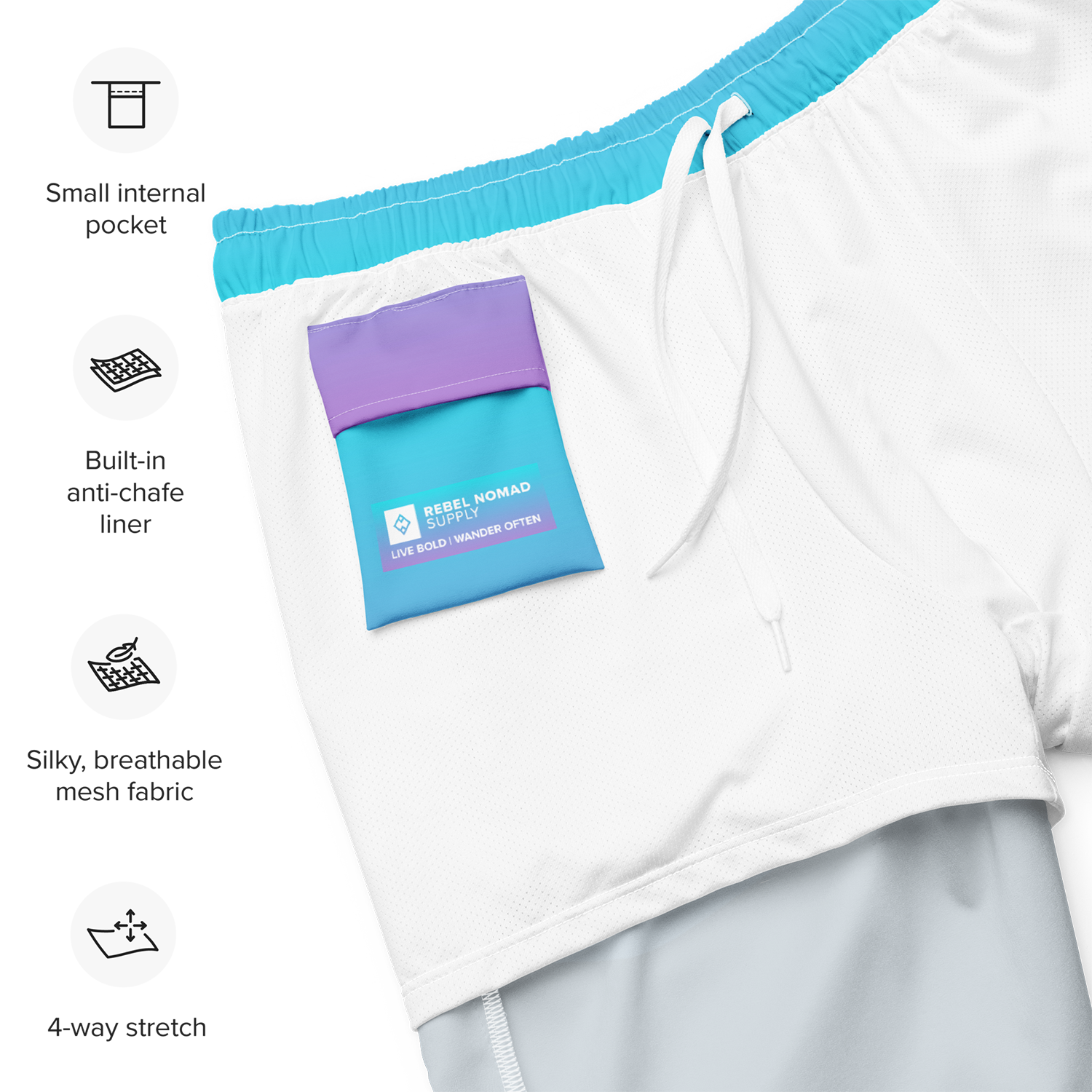 Duskline-Drifters-Mockup-Details.png