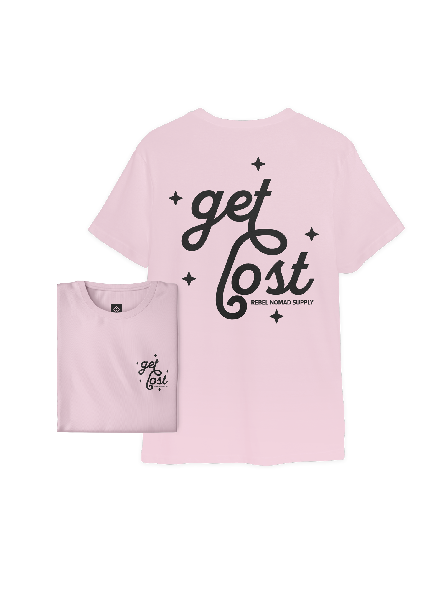 Get-Lost-Light-Pink.png