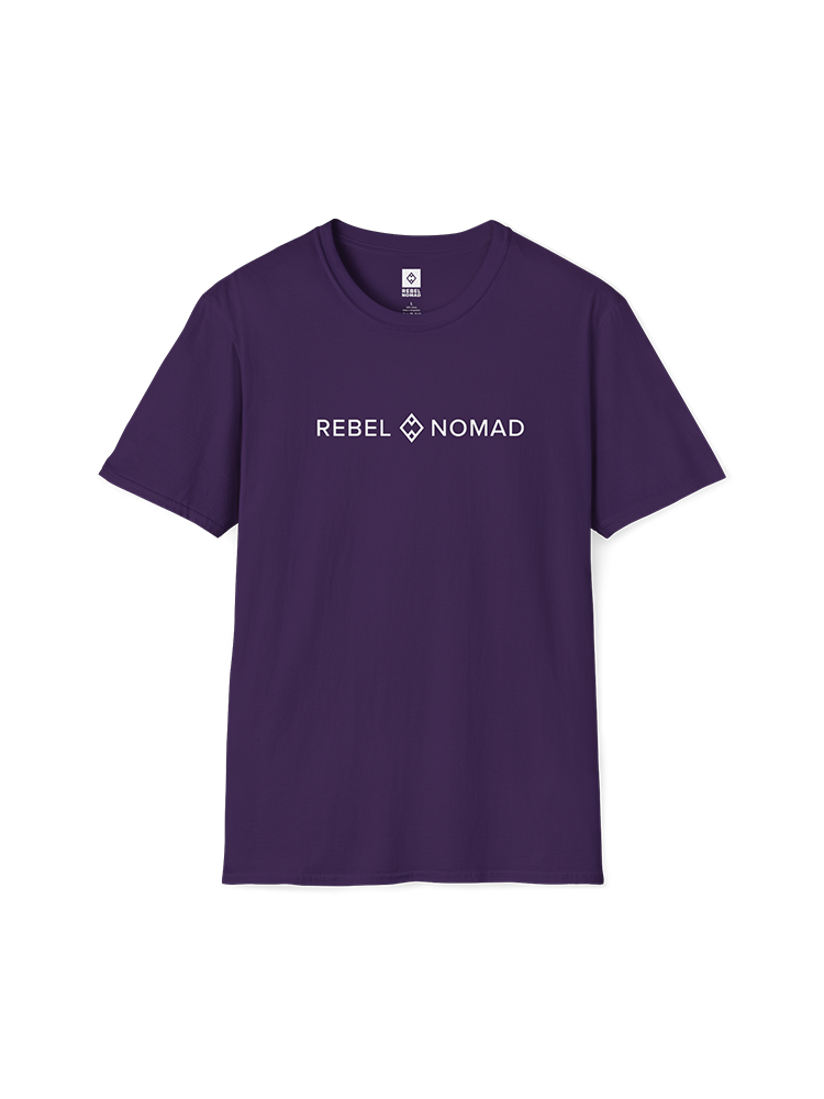 Classic Rebel - Rebel Nomad Supply