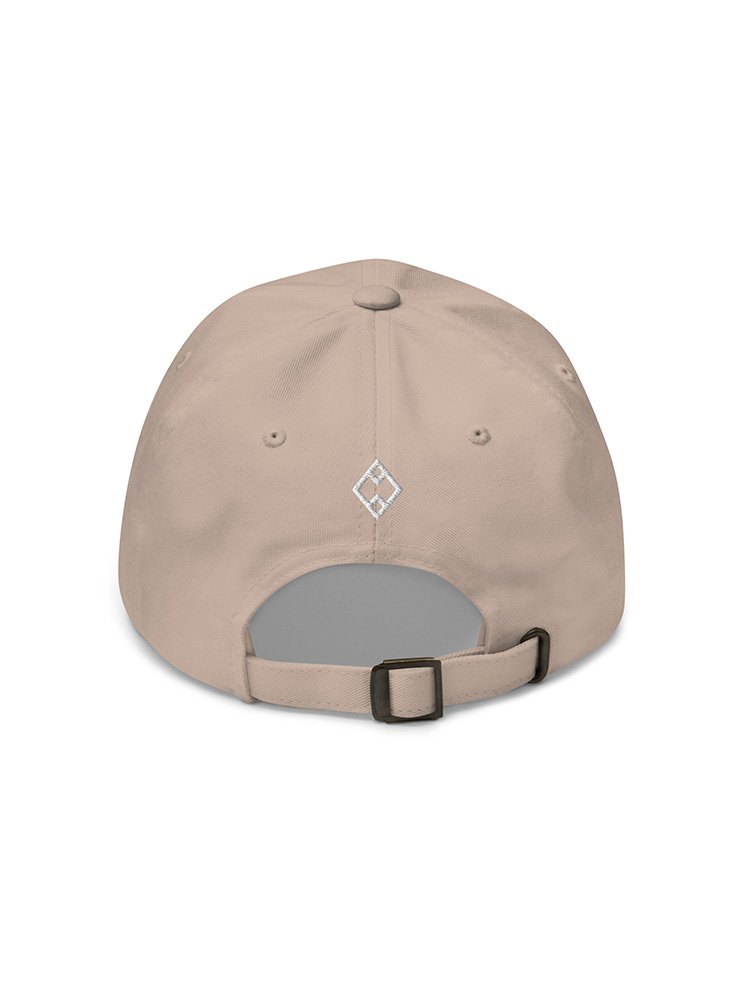 Forager-Dad-Hat-Stone-Back.jpg
