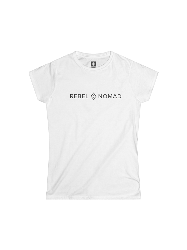 Classic Rebel Women's - Rebel Nomad Supply