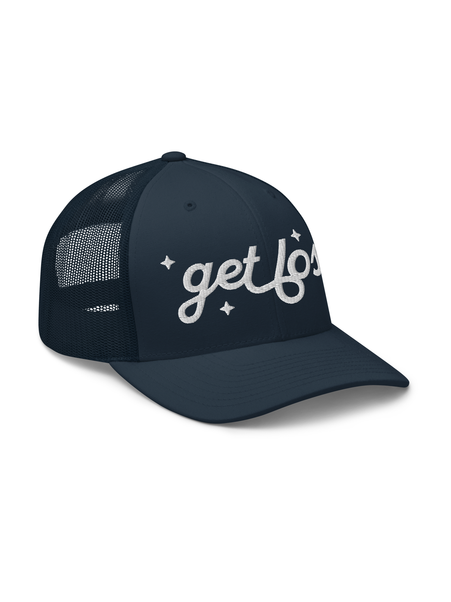 Get-Lost-Trucker-Navy-Side.png