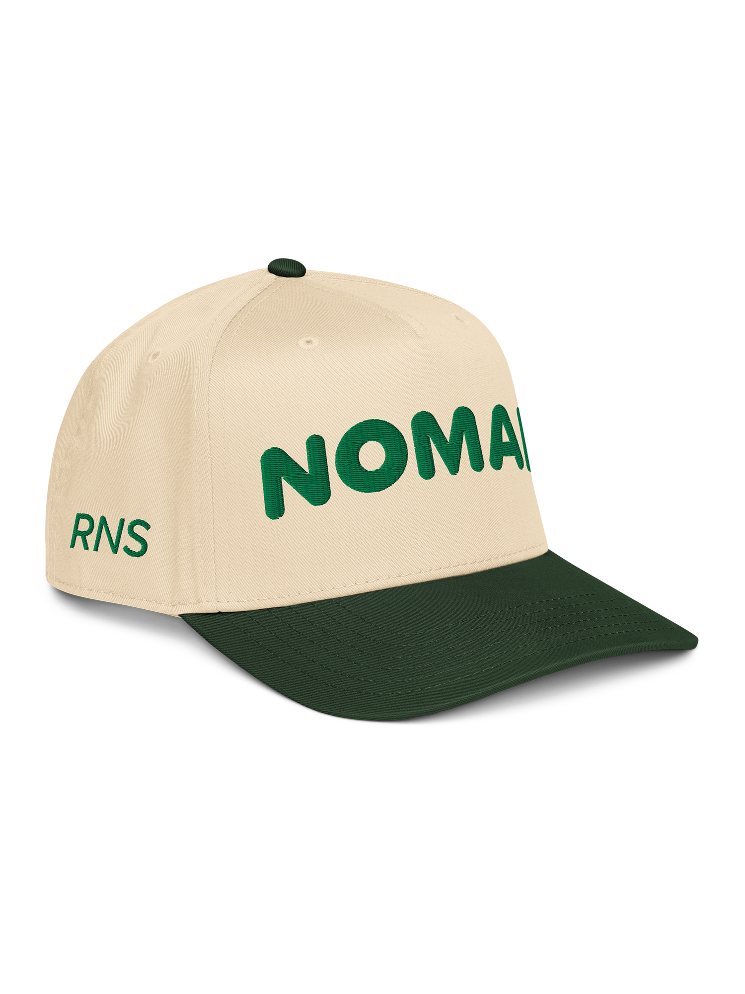 Nomad-Puff-Green-Hat-Side.png