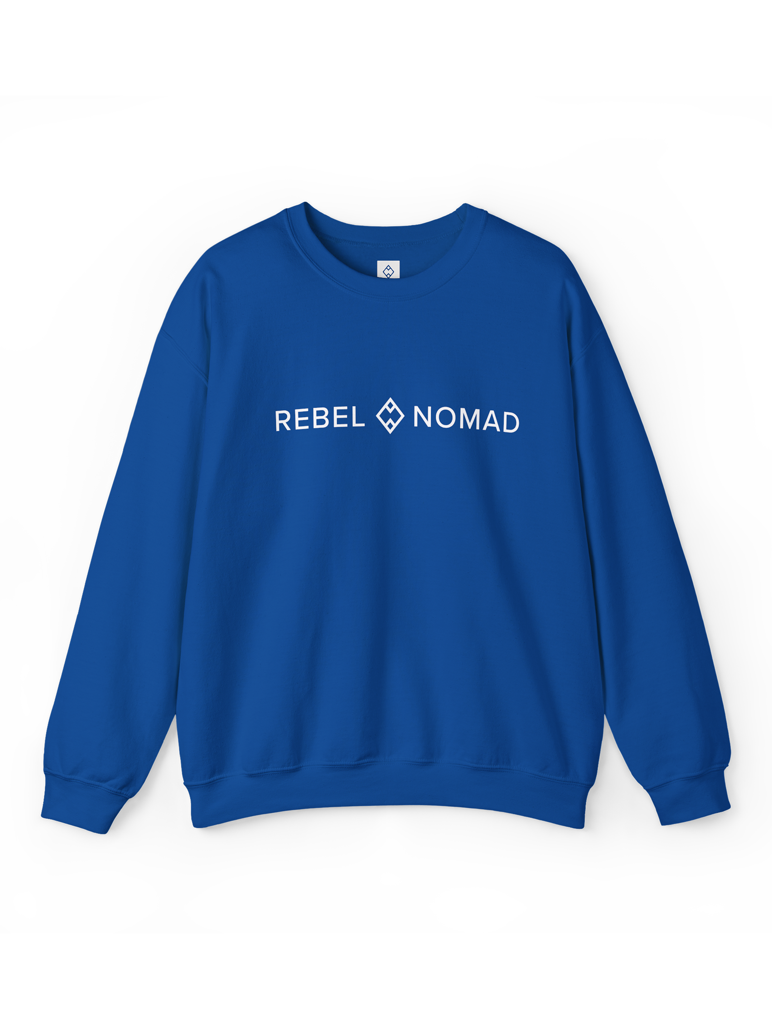 Classic-Rebel-Crewneck-Royal.png