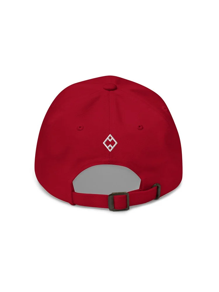 Forager-Dad-Hat-Red-Back.jpg