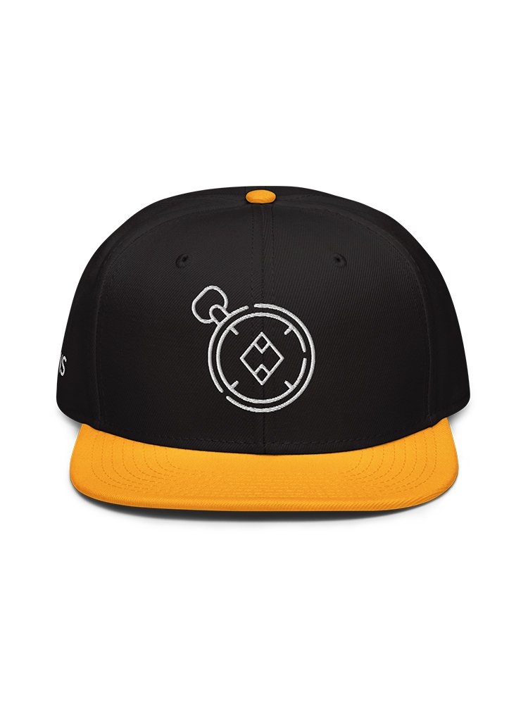 Compass-Hat-gold-black-front.jpg