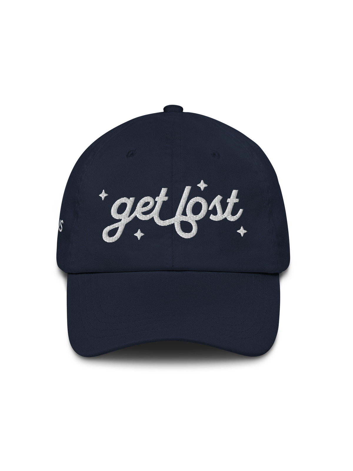 Get-Lost-Dad-Hat-Navy-Front.png