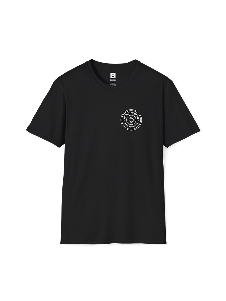 Nomad Explorer - Rebel Nomad Supply