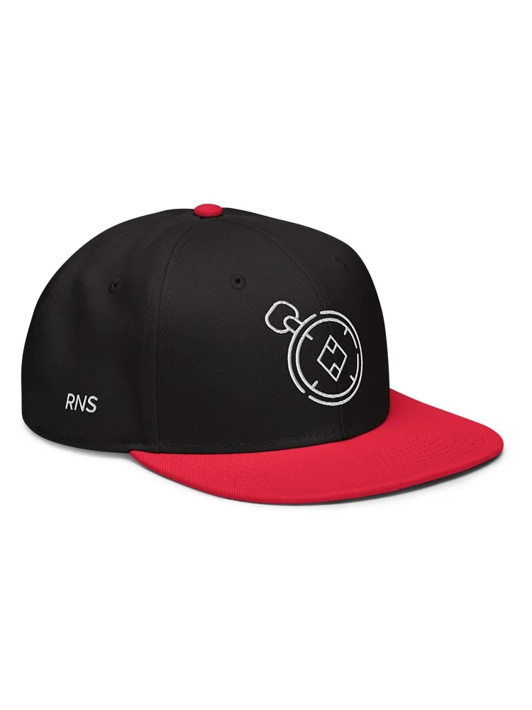 Compass-Hat-snapback-red-black-right-front.jpg