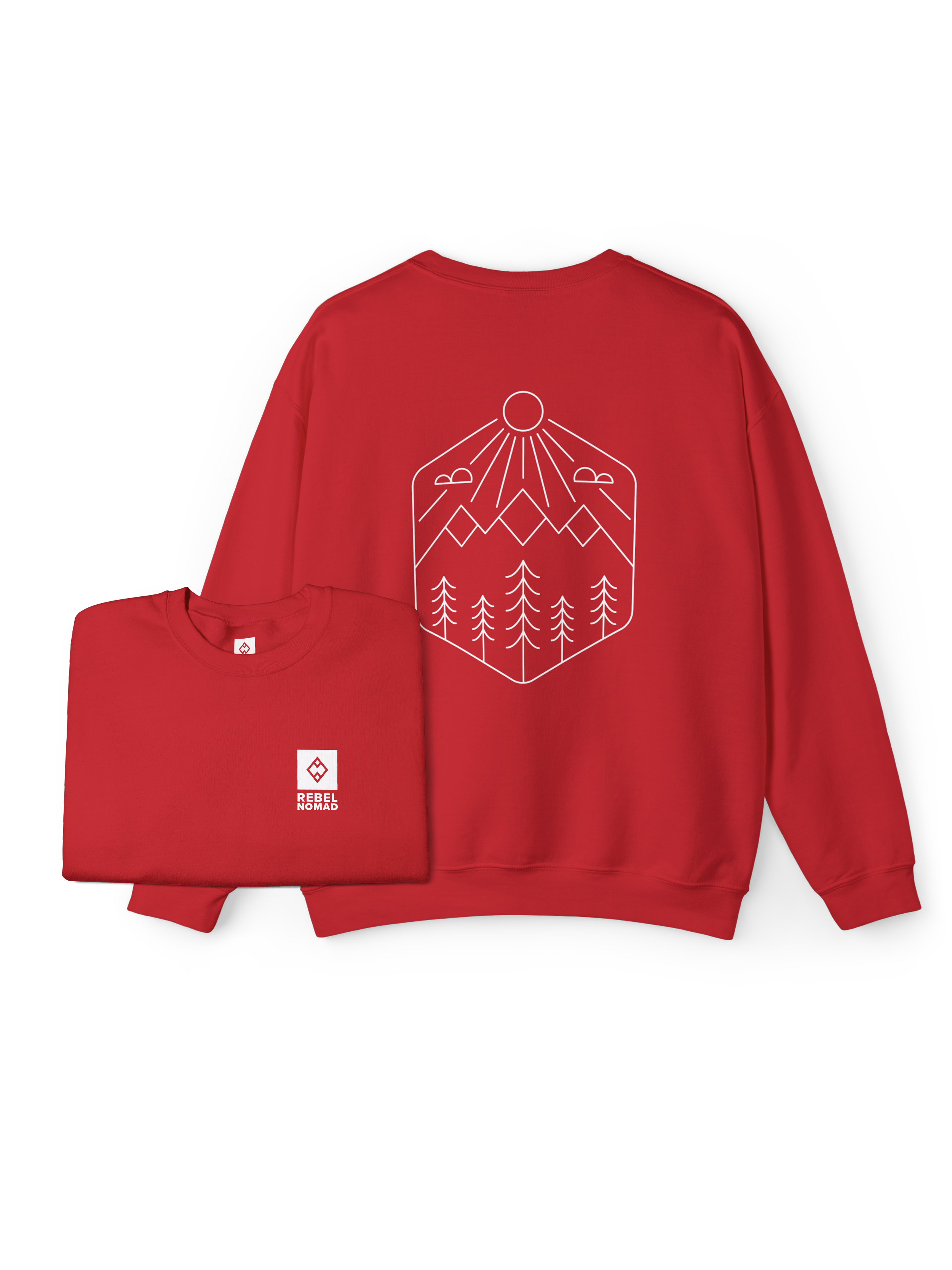 The-Explorer-Crewneck-Red.png