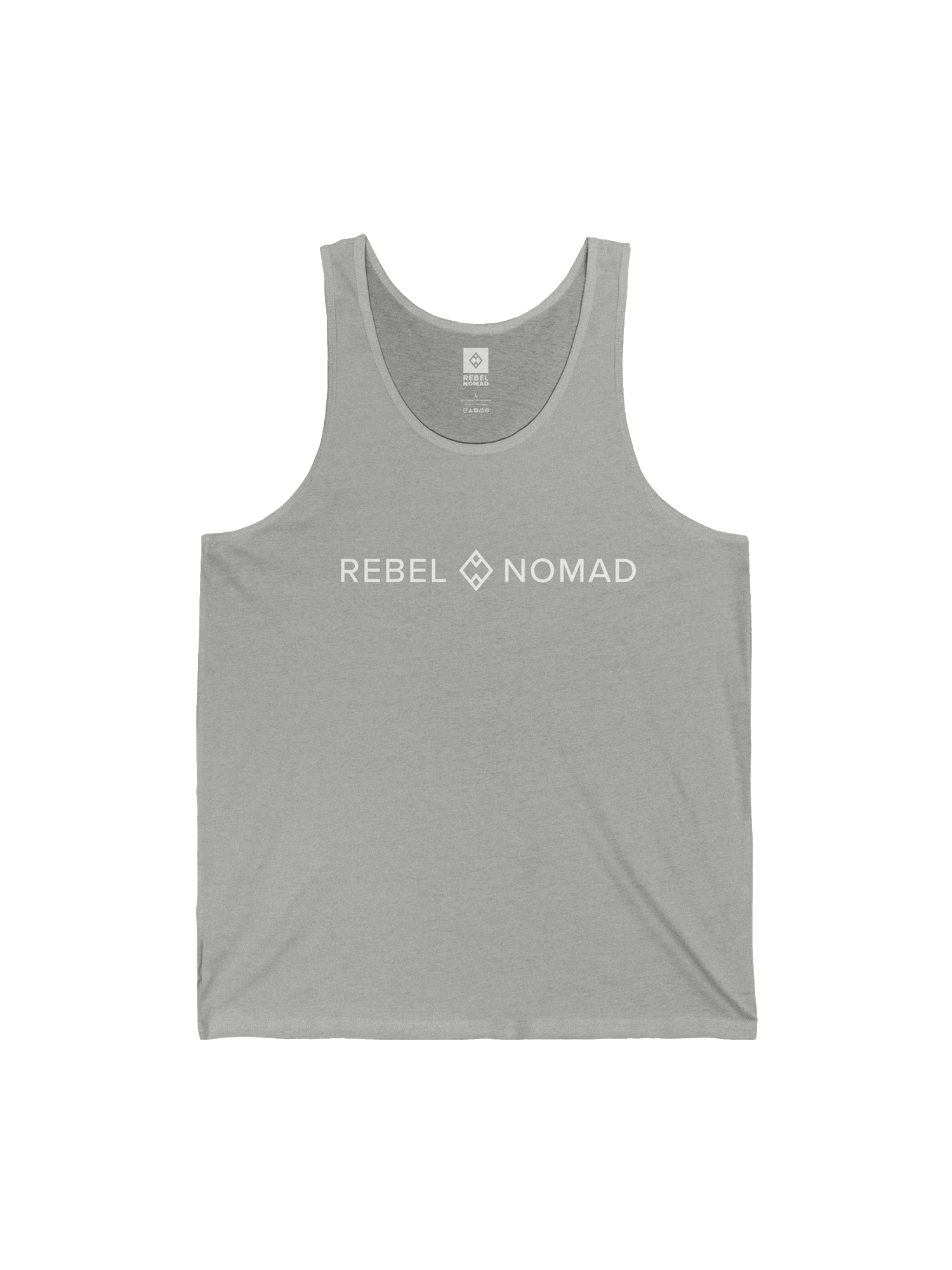 Nomad-Flow-Tank-Top-Athletic-Heather.png