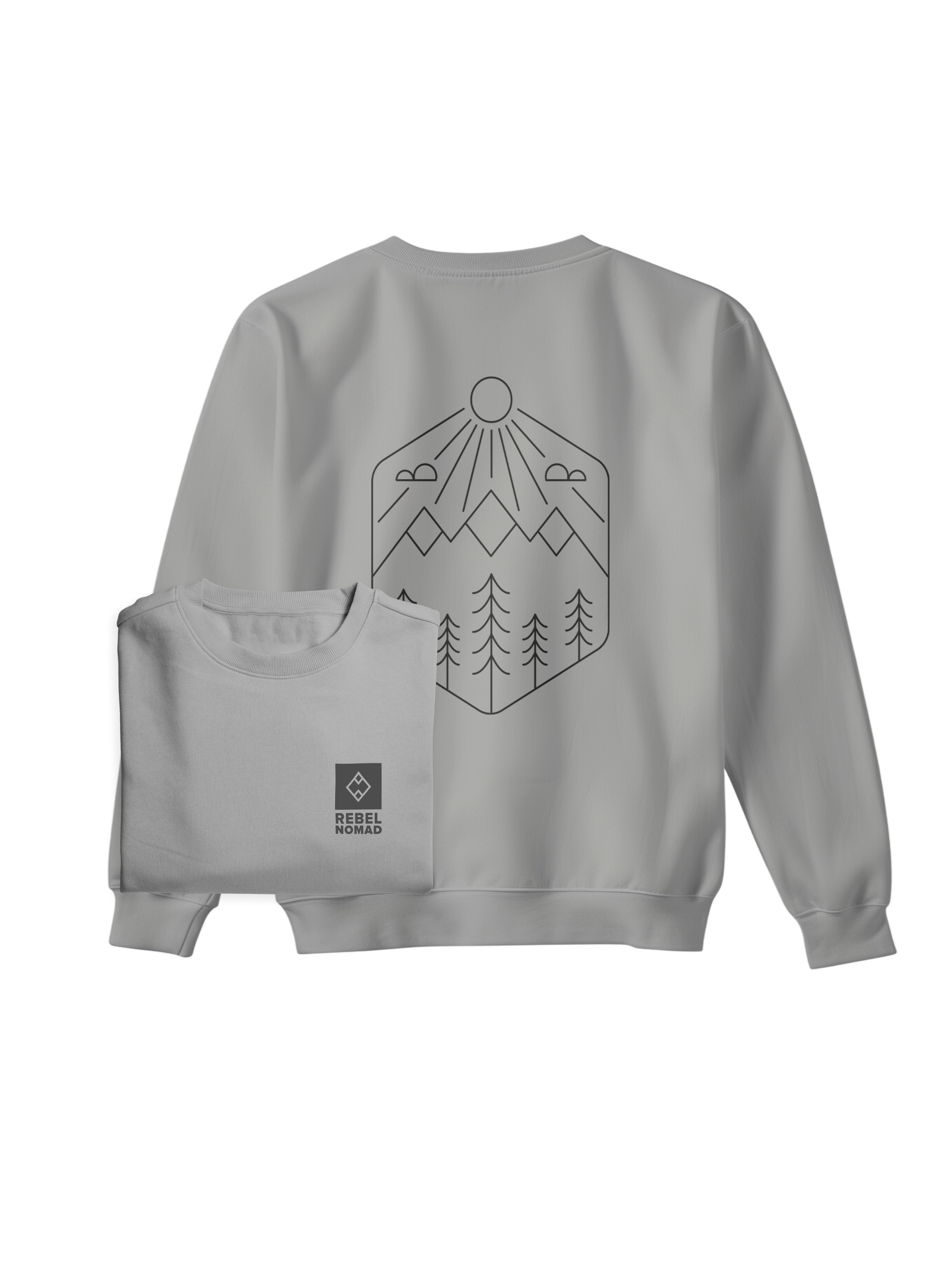 The-Explorer-Sport-Grey-Sweatshirt.png