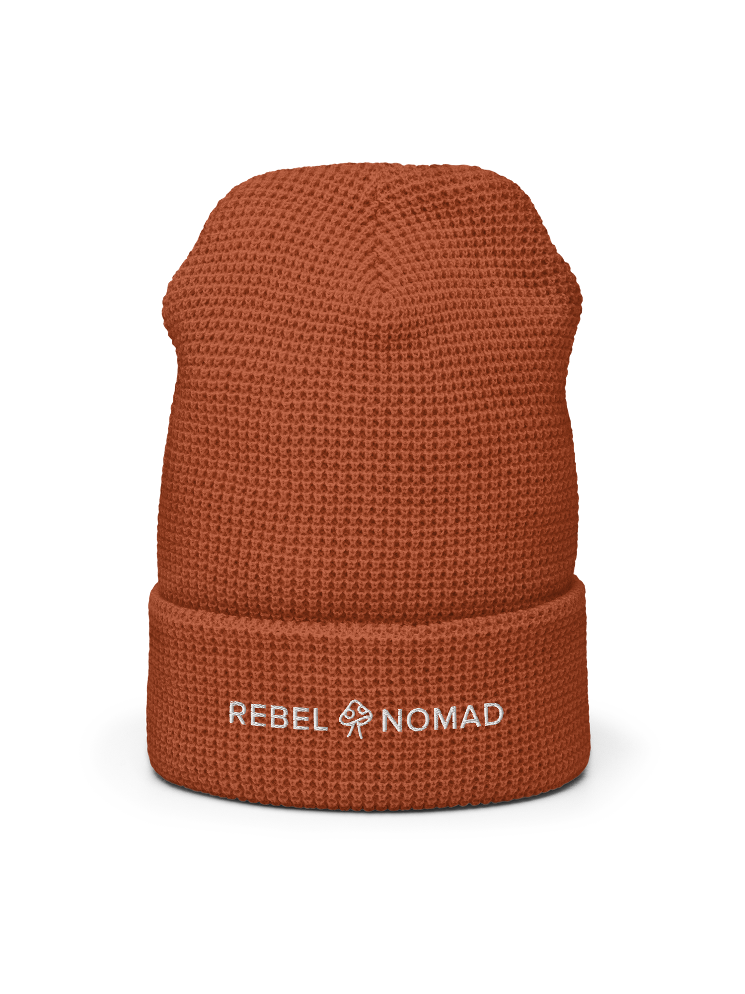 Forager-Waffle-Beanie-Rust.png