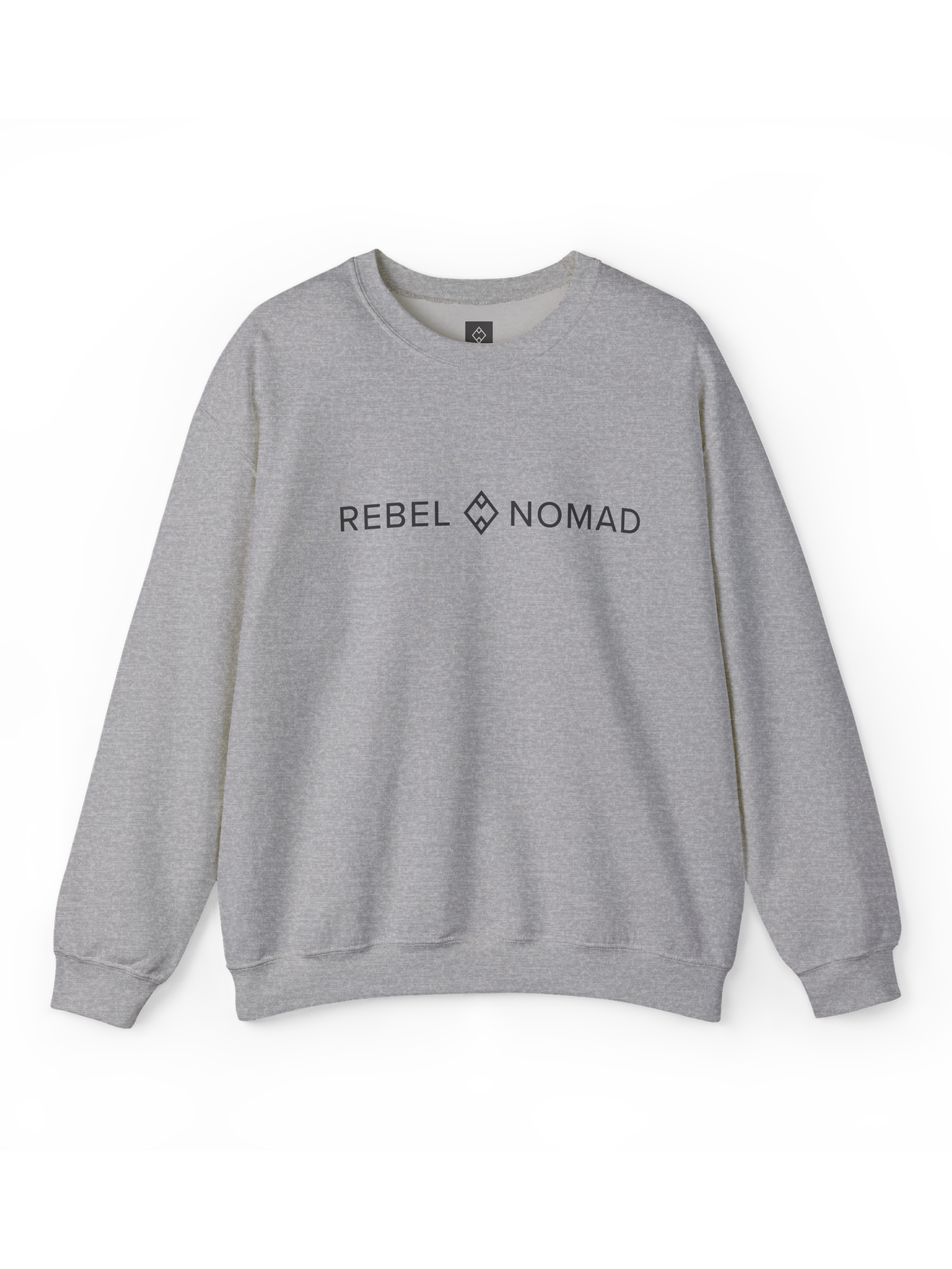 Classic-Rebel-Crewneck-Sport-Grey.png