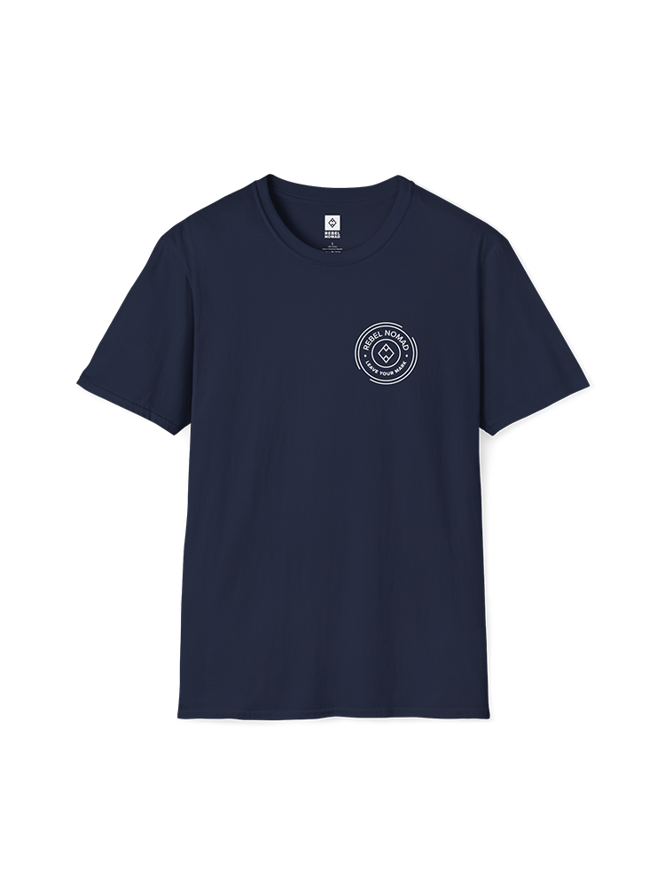 Nomad Explorer - Rebel Nomad Supply